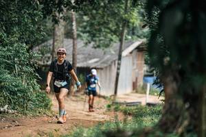 BIB: 
                            <button type="button" onclick="openModal(25615572)" class="btn btn-primary btn-sm float-right btn-popup" data-toggle="modal" data-target=".modal-high-quality">
                        <i class="fas fa-shopping-cart"></i> Add to Cart
                    </button>
                                            <button type="button" onclick="isThisMe(25615572, true)" class="btn btn-success btn-sm float-right btn-popup btn-isme hidden" data-toggle="tooltip" data-placement="bottom" title="นี่คือรูปของคุณใช่ไหม คลิกที่นี่เพื่อเอาเข้าอัลบั้ม">
                        <i class="fas fa-plus"></i> Add to album
                    </button>
                    <button type="button" onclick="isThisMe(25615572, false)" class="btn btn-warning btn-sm float-right btn-popup btn-isnotme hidden">
                        <i class="fas fa-ban"></i> Remove from album
                    </button>